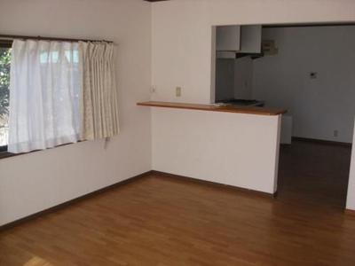 Renovated 4LDK House with Watarase Basin Views in Tochigi — Image 4, Tochigi, Tochigi
