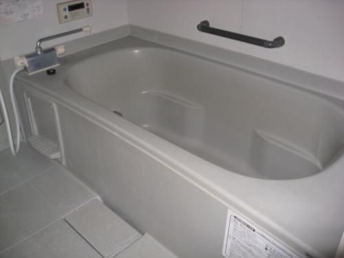 Renovated 4LDK House with Watarase Basin Views in Tochigi - Thumbnail 3