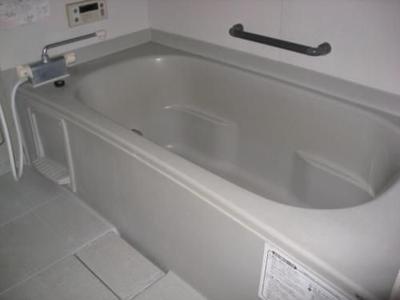 Renovated 4LDK House with Watarase Basin Views in Tochigi — Image 2, Tochigi, Tochigi