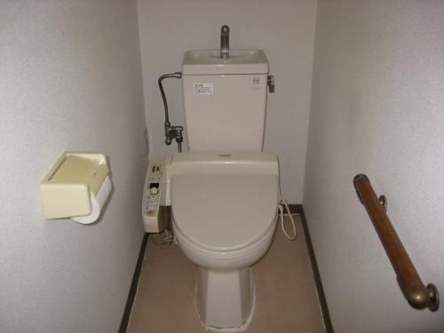 Renovated 4LDK House with Watarase Basin Views in Tochigi - Thumbnail 2