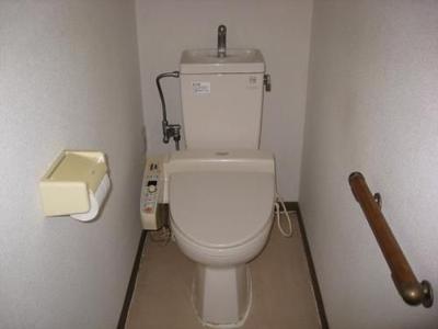Renovated 4LDK House with Watarase Basin Views in Tochigi — Image 1, Tochigi, Tochigi