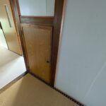 1961 Wooden House for Sale in Asago City, Hyogo — Image 3, Asago, Hyogo