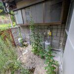 1961 Wooden House for Sale in Asago City, Hyogo — Image 1, Asago, Hyogo