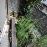 1961 Wooden House for Sale in Asago City, Hyogo — Image 2, Asago, Hyogo