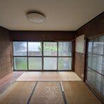 1961 Wooden House for Sale in Asago City, Hyogo — Image 4, Asago, Hyogo