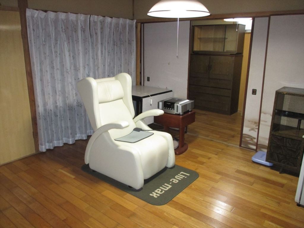 6DK Vacant House for Sale in Makurazaki, Kagoshima - Akiya Bank - Thumbnail 4