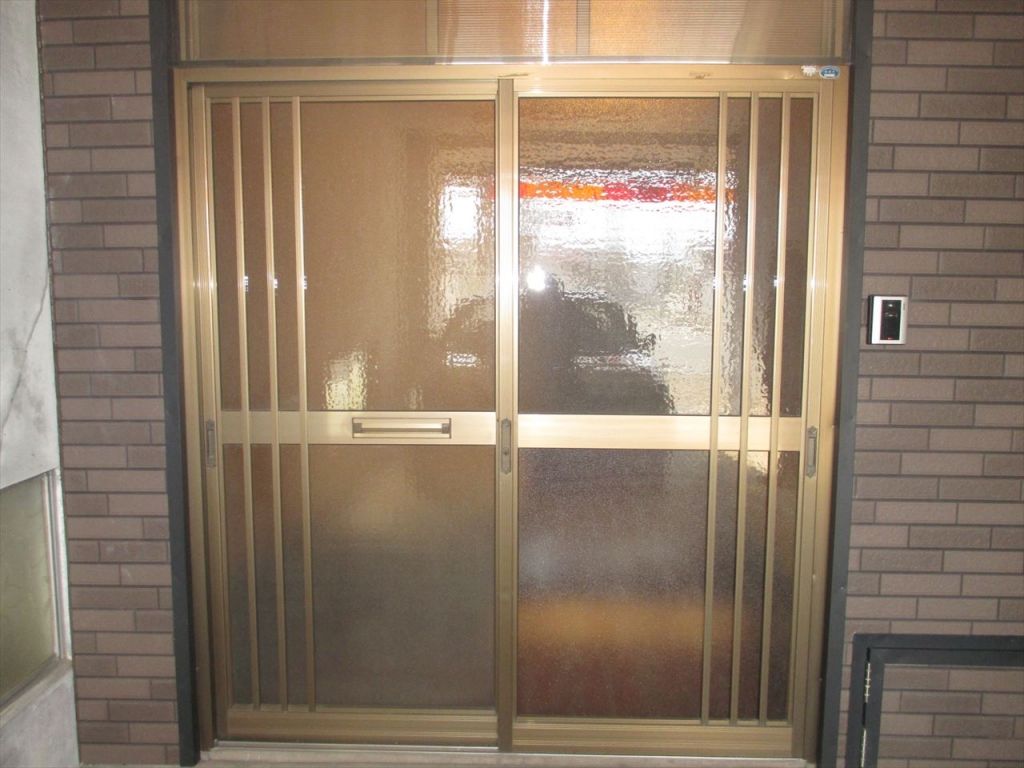 6DK Vacant House for Sale in Makurazaki, Kagoshima - Akiya Bank - Thumbnail 2