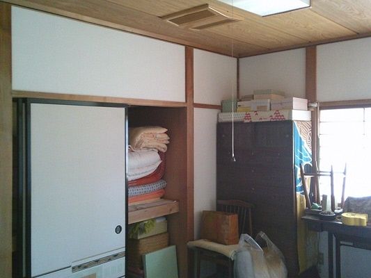 4DK Detached House for Sale in Hachinohe, Aomori - Akiya Bank Listing - Thumbnail 4