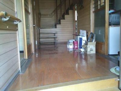 4DK Detached House for Sale in Hachinohe, Aomori - Akiya Bank Listing — Image 22, Hachinohe, Aomori