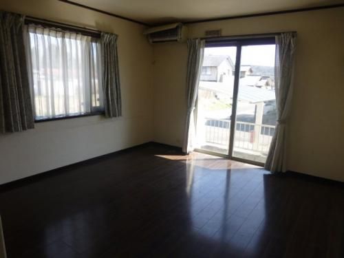 4LDK Detached House for Sale in Mitake Town, Gifu - Thumbnail 2