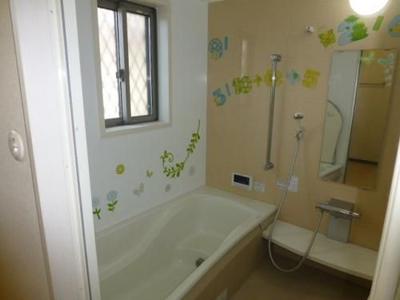 4LDK Detached House for Sale in Mitake Town, Gifu — Image 2, Mitake, Gifu