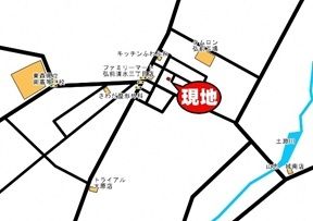 Detached 5DK House 101m2 for Sale in Hirosaki City Aomori - Thumbnail 2
