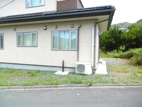 4SLDK Detached House with Eco Features in Ofunato, Iwate - Thumbnail 3