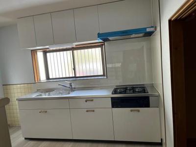 (Prefecture 0001) House in Nishikicho, Fujinomiya City - Property Details - Fujinokuni Vacant House Bank Site — Image 2, Fujinomiya, Shizuoka