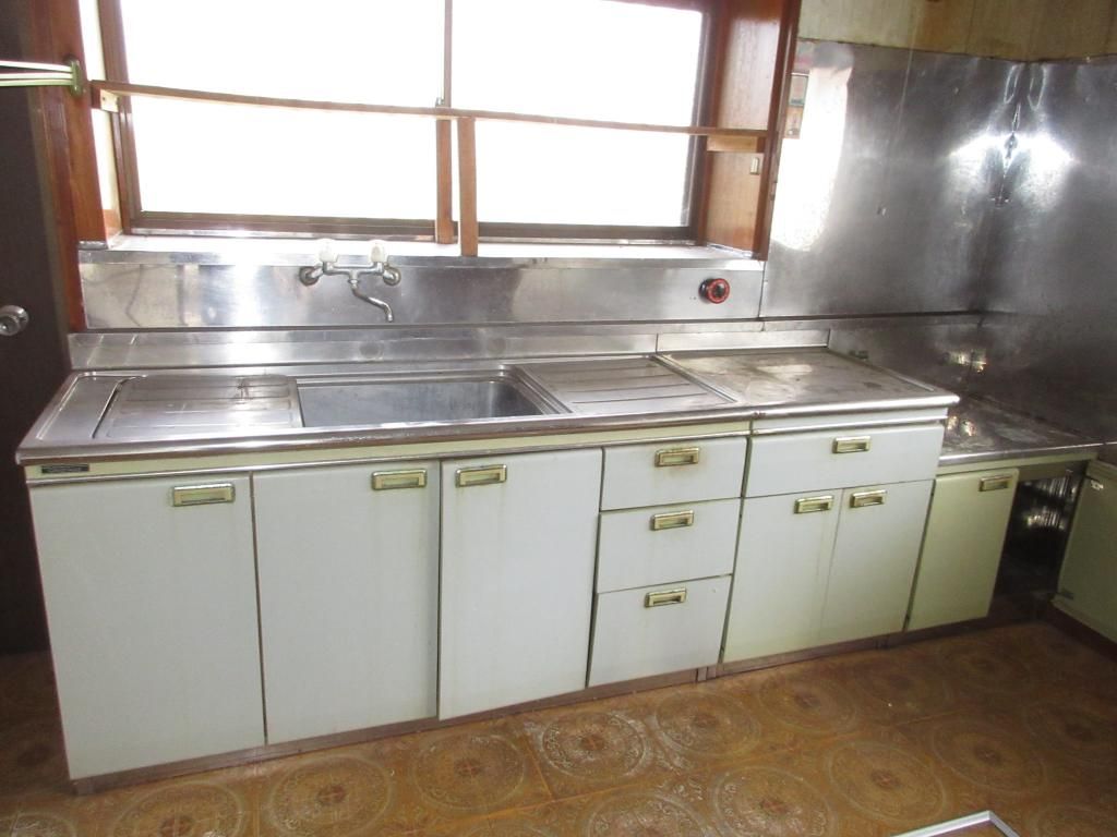 Used 5DK House in Kasama, Ibaraki - 102.87 sqm - Thumbnail 3