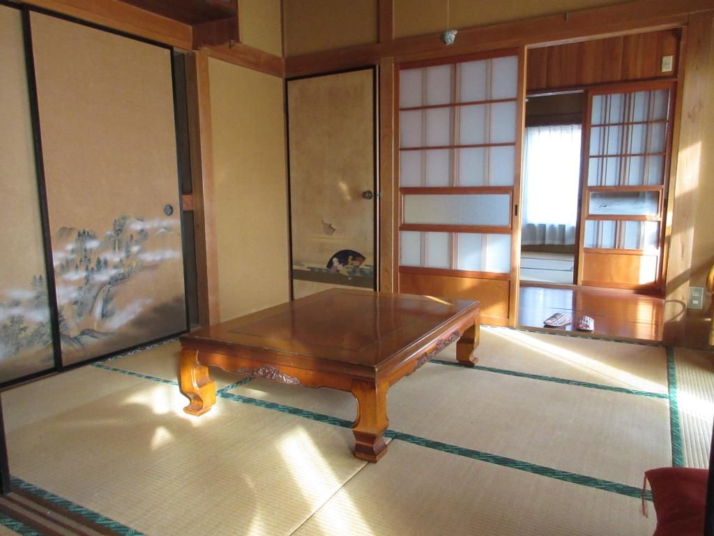 Used 5DK House in Kasama, Ibaraki - 102.87 sqm - Thumbnail 2