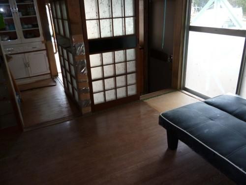 5K Renovation House for Sale in Ichikikushikino, Kagoshima - Thumbnail 4