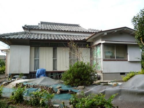 5K Renovation House for Sale in Ichikikushikino, Kagoshima - Thumbnail 3