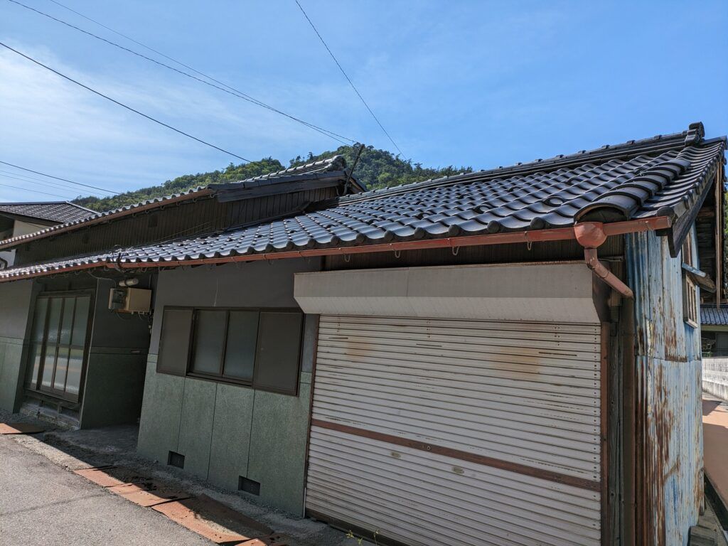 Compact 1976 House for Sale in Asago City, Hyogo - Thumbnail 3