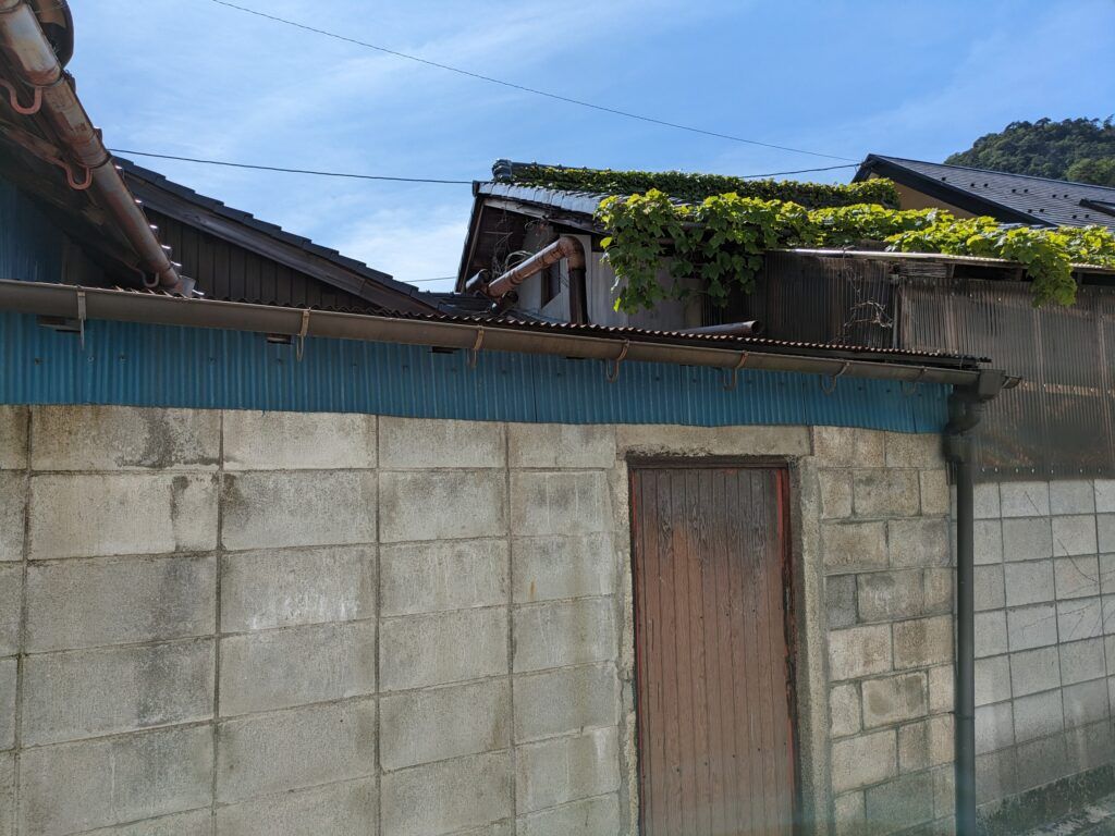 Compact 1976 House for Sale in Asago City, Hyogo - Thumbnail 4