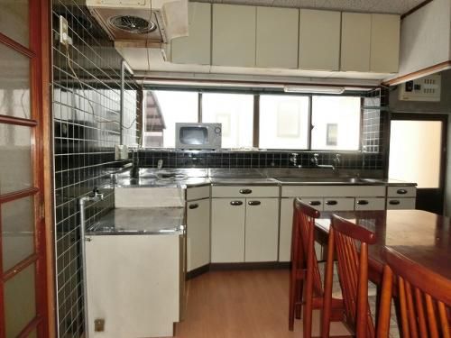 7DK Detached House for Sale in Odate, Akita - 146.85 sqm - Thumbnail 3
