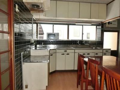 7DK Detached House for Sale in Odate, Akita - 146.85 sqm — Image 2, Odate, Akita