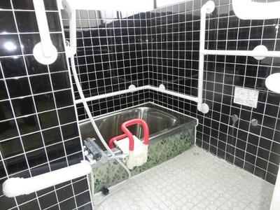 7DK Detached House for Sale in Odate, Akita - 146.85 sqm — Image 4, Odate, Akita