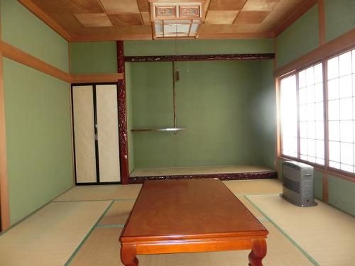 7DK Detached House for Sale in Odate, Akita - 146.85 sqm - Thumbnail 4