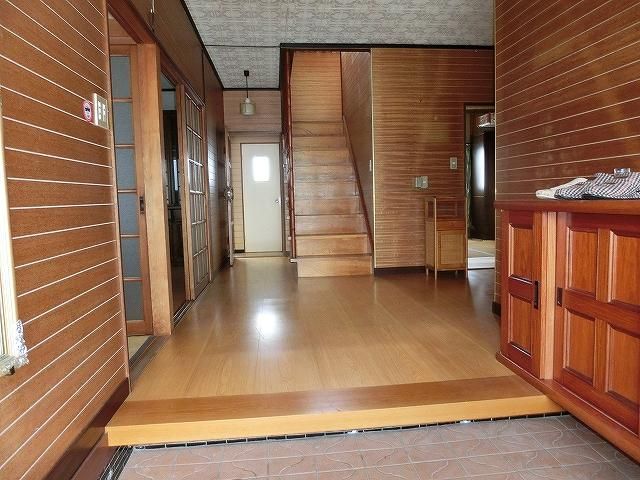 7DK Detached House for Sale in Odate, Akita - 146.85 sqm - Thumbnail 2