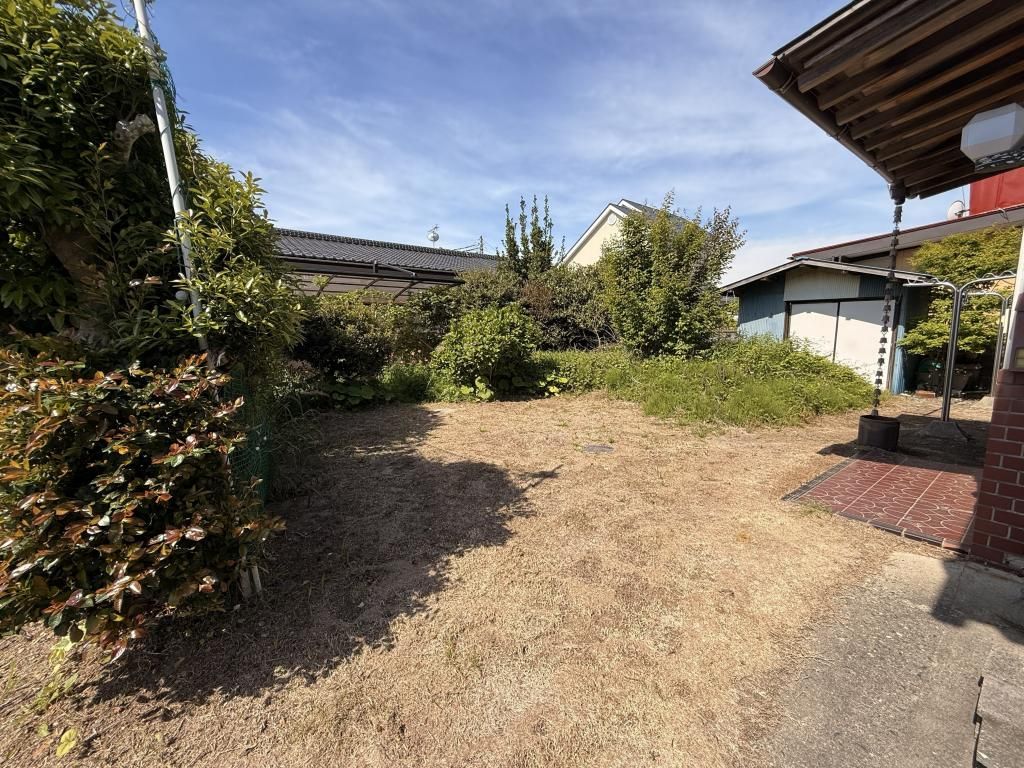 8K House for Sale in Takahagi, Ibaraki - 160m2 - Thumbnail 2