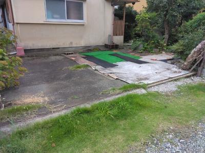 Odakyu Electric Railway Odawara Line Shibusawa Station / 35 minutes walk - Property Details - Kanagawa Prefecture Hadano City Vacant House Bank Site — Image 3, Hadano, Kanagawa