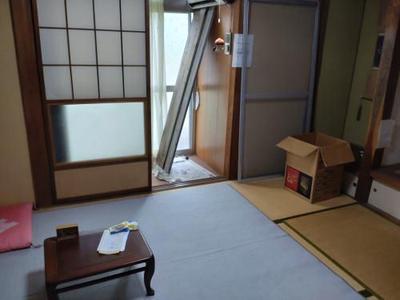 Ojiya City Heisei (Detached house for sale) [No. 110] - Property details - Niigata Prefecture Ojiya City Vacant House Bank Site — Image 1, Ojiya, Niigata