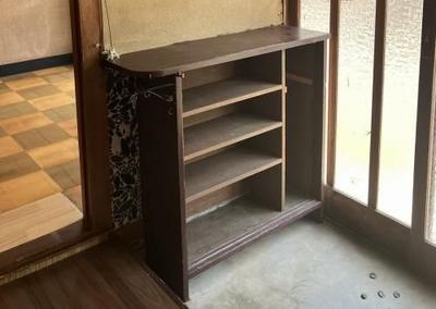 7K Wooden House for Sale in Kakamigahara, Gifu - 114 sqm Land — Image 1, Kakamigahara, Gifu