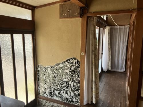 7K Wooden House for Sale in Kakamigahara, Gifu - 114 sqm Land - Thumbnail 3