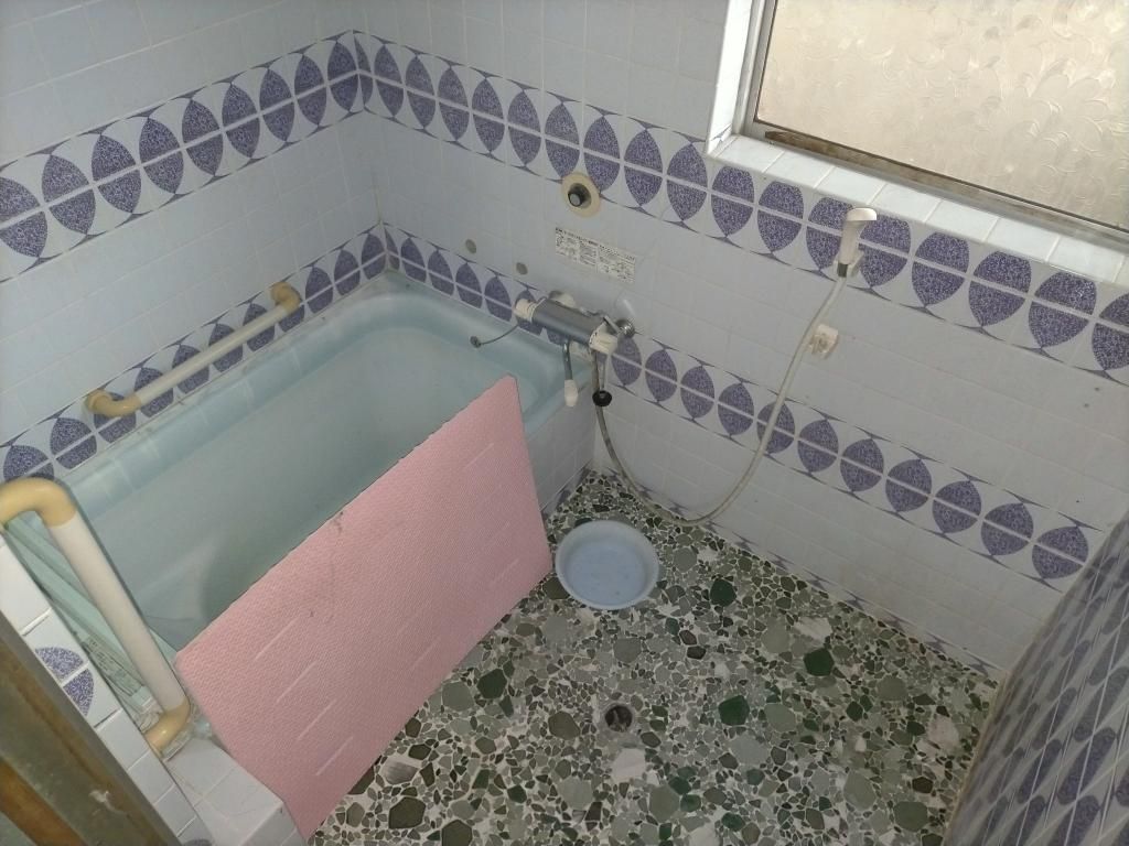 55-Year 6DK House for Sale on 469sqm Land in Oyodo, Nara - Thumbnail 4