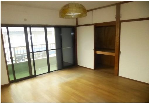 8DK Wooden House for Sale in Kobe Town, Gifu - 177 sqm Land - Thumbnail 4