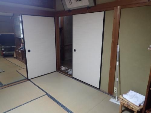 6LDK Traditional House with Land in Misaki Town, Okayama - Thumbnail 3