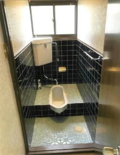 5LDK Detached House for Sale in Nyuzen, Toyama - Thumbnail 2