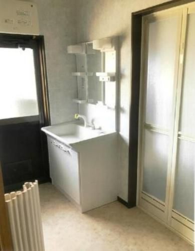 5LDK Detached House for Sale in Nyuzen, Toyama - Thumbnail 3
