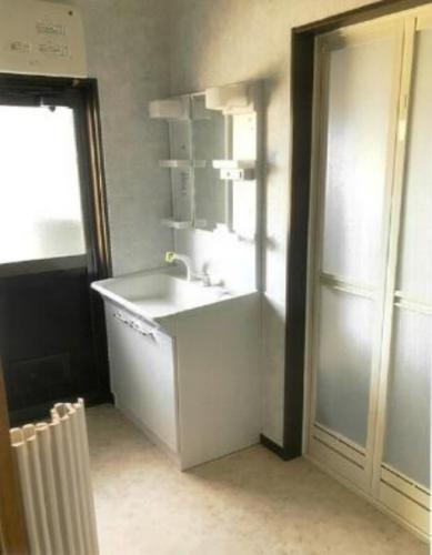 5LDK Detached House for Sale in Nyuzen, Toyama — Image 2, Nyuzen, Toyama