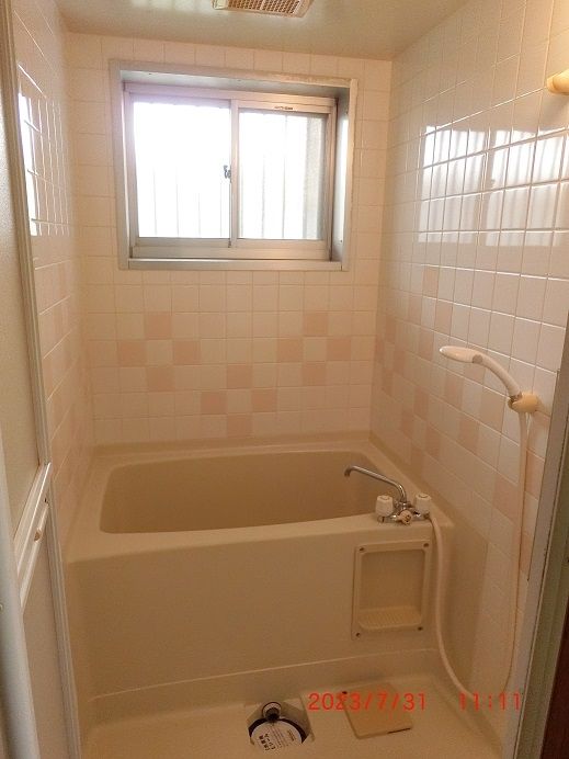 3K Wooden House for Rent in Tsu City, Mie - 42,000 Yen - Thumbnail 4
