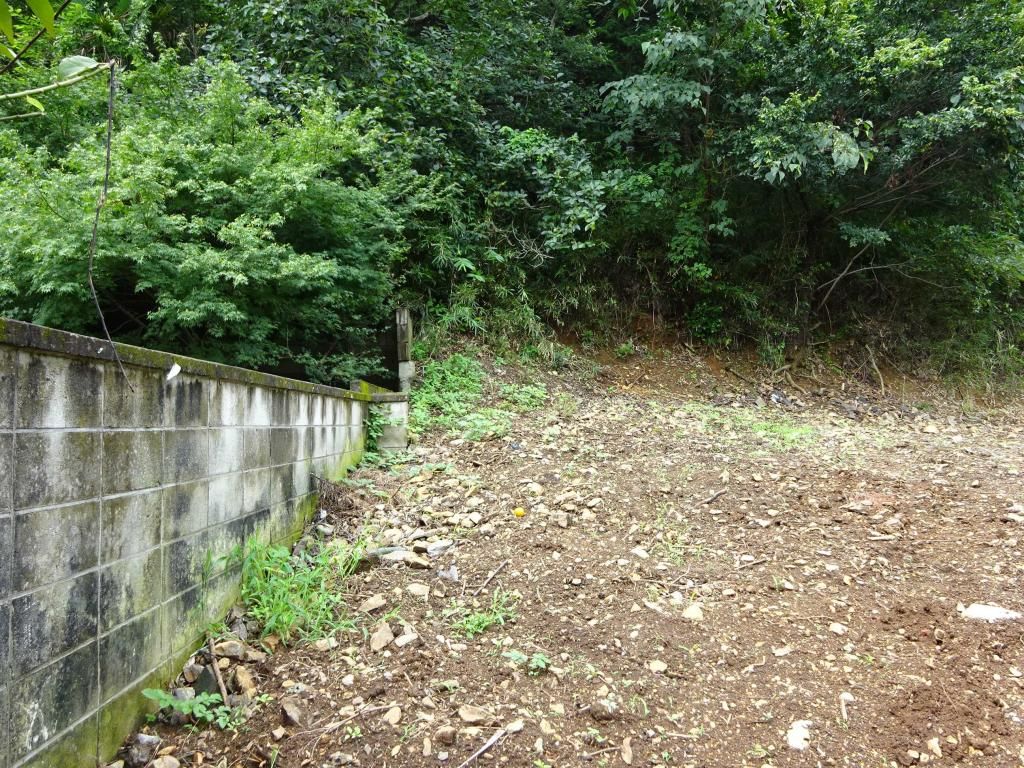 271 sqm Vacant Land for Sale in Kiryu, Gunma - Natural Setting - Thumbnail 4