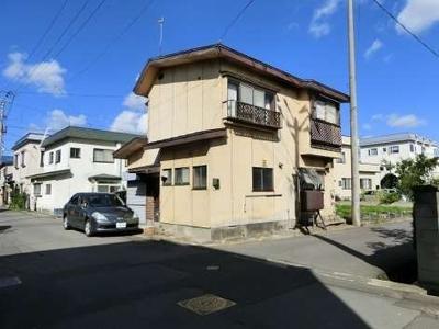 3SLDK Detached House for Sale in Hirosaki with Subsidy — Image 9, Hirosaki, Aomori