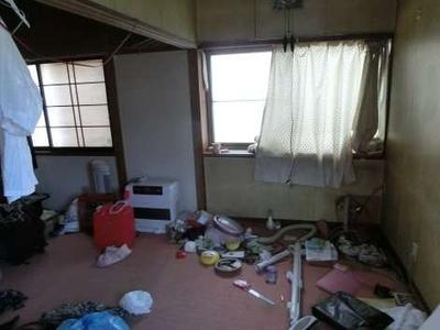 3SLDK Detached House for Sale in Hirosaki with Subsidy — Image 22, Hirosaki, Aomori