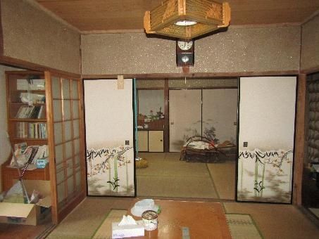 5DK House for Sale in Quiet Kitsuki, Oita - Akiya Bank Listing - Thumbnail 3