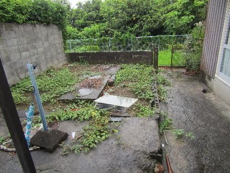 5DK House for Sale in Quiet Kitsuki, Oita - Akiya Bank Listing - Thumbnail 2