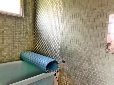 [No.205] Nagashima House - Property Details - Mie Prefecture Kihoku Town Vacant House Bank Site — Image 2, Kihoku, Mie