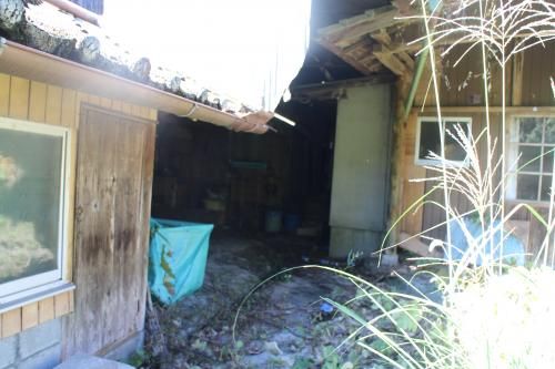 Countryside Fixer-Upper House for Sale in Yunomae, Kumamoto - Thumbnail 2