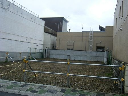 Commercial Land for Sale Near Ashibetsu Station, Hokkaido - Thumbnail 2