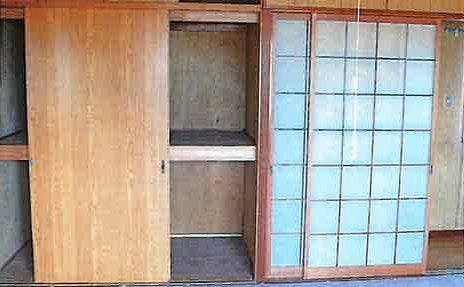 3K Rental House in Awara City, Fukui | Akiya Bank Property - Thumbnail 2